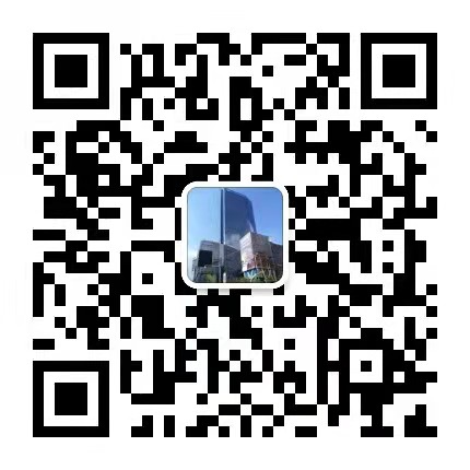 廣州軟件開發公司咨詢