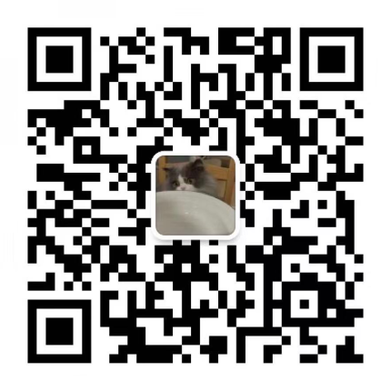 廣州軟件開發公司咨詢