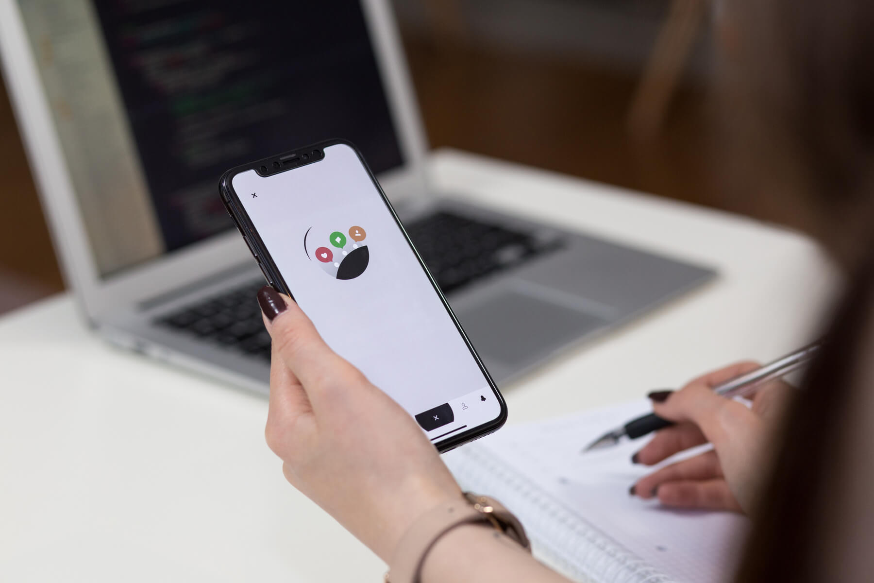 極客云在APP開(kāi)發(fā)方面的解決方案